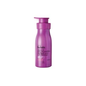 Natura Todo Dia Hidratante Corporal Ameixa e Flor de Baunilha 400ml - NTA-0001