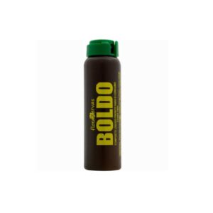 Boldo Floral Sete Ervas 56x10ml - BF-0001