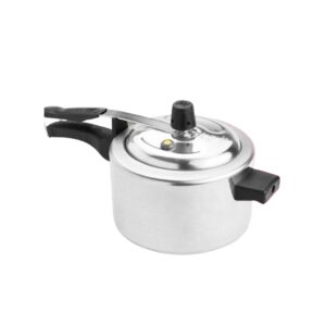 PANELA PRESSAO 4.5L PANELUX - PLUX-0010