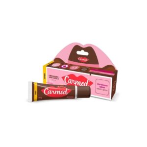 Carmed Ana Castelo Brigadeiro 10g - CM-0017