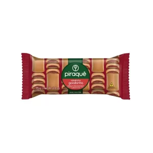 PIRAQUE GOIABINHA 40X75GR - PIRAQUE-0001