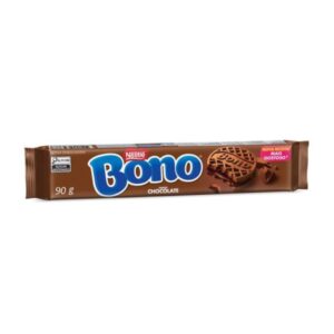BONO CHOCOLATE 66X90GR - BONO-0001