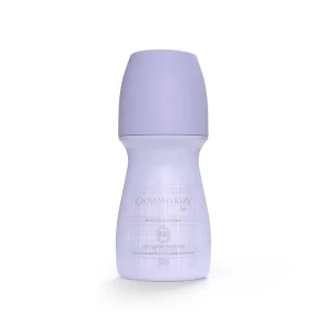 Giovanna Baby Desodorante Roll-on Lilac 12x50ml - GBR-0102