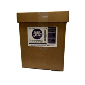 Açai Premium NATOO BERRY 10L - ANB-0003