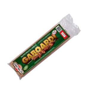 GABOARDI ESPETO BAMBOO 10X50UND - GAB-0001