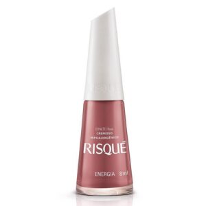 Risque Esmalte Energia 6x8ml - REN-0104