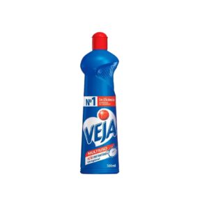 Veja MULTI USO 24x500 ml - VMU-0001