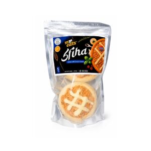 MR EATS SFIHAS DE FRANGO CATUPIRY 10X500gr - ME-4034