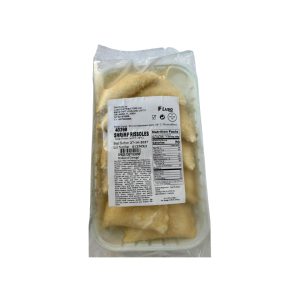 Luso RISOLI DE CAMARAO 10X10UND - PP-1013