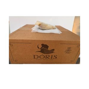 Lugrade DORIS 300 FOOD SERVICE 1X6.3KG - PP-1007